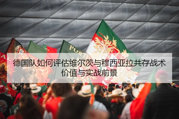 德国队如何评估维尔茨与穆西亚拉共存战术价值与实战前景